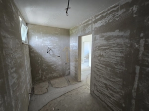 Martinesti, Duplex pe etaj, 3 Dorm, Buc separata,  Zona linistita. - imagine 18