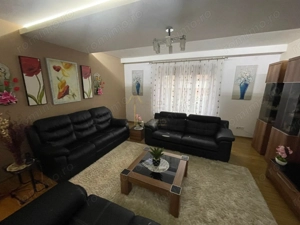 Satu Mare, Casa semicentrala zona stadionului Olimpia - imagine 12