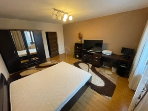 Satu Mare, Casa semicentrala zona stadionului Olimpia - imagine 14