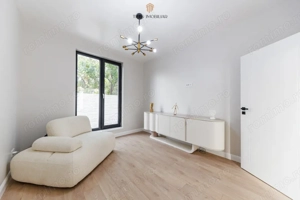 Casă parter în Săcălaz – echilibru între design & calitate | 0% - imagine 7