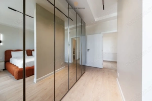 Casă parter în Săcălaz – echilibru între design & calitate | 0% - imagine 14