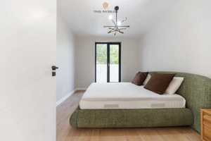 Casă parter în Săcălaz – echilibru între design & calitate | 0% - imagine 13