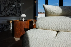 Casă parter în Săcălaz – echilibru între design & calitate | 0% - imagine 19