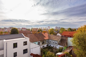 Apartament elegant de 4 camere - Zona Andrei Mureșan - imagine 20