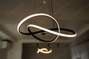 Casă parter în Săcălaz – echilibru între design & calitate | 0% - imagine 20