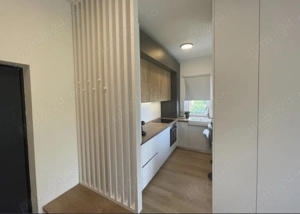 Închiriez apartament cu 1 cameră