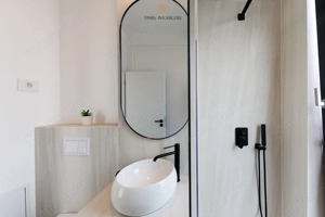 Casă parter în Săcălaz – echilibru între design & calitate | 0% - imagine 16