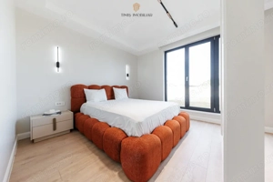 Casă parter în Săcălaz – echilibru între design & calitate | 0% - imagine 12