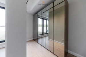 Casă parter în Săcălaz – echilibru între design & calitate | 0% - imagine 15