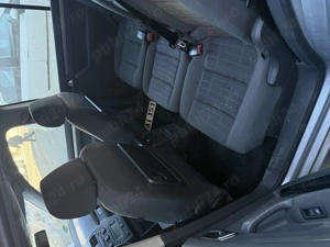 Vand volkswagen touran - imagine 3