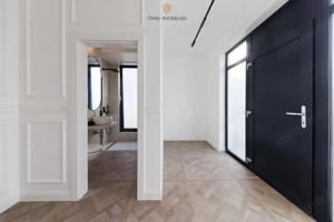 Casă parter în Săcălaz – echilibru între design & calitate | 0% - imagine 5