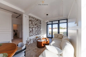 Casă parter în Săcălaz – echilibru între design & calitate | 0% - imagine 18