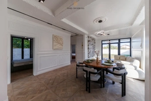 Casă parter în Săcălaz – echilibru între design & calitate | 0% - imagine 10