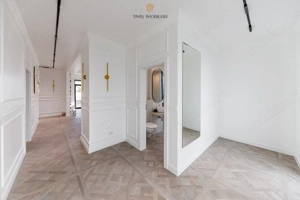 Casă parter în Săcălaz – echilibru între design & calitate | 0% - imagine 6