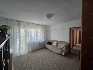 Satu Mare, Micro 16, Apartament 3 camere