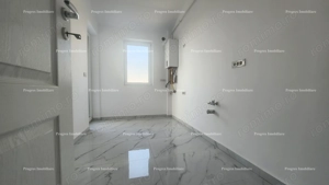 Ap.2 camere - 53mp utili - decomandat - bloc nou - 75.000 Euro (tva inclus)