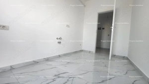 Ap.2 camere - 53mp utili - decomandat - bloc nou - 75.000 Euro (tva inclus) - imagine 6