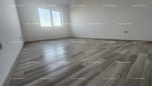 Ap 2 camere - Decomandat - 53mp - 85.000 Euro - bloc nou - parcare inclusa - imagine 6