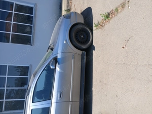 Vând Opel astra g  - imagine 6