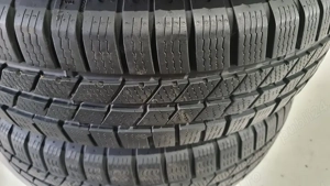 195/70/16 94v continental cp n1041 m+s - imagine 2