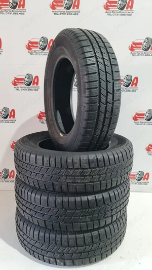 195/70/16 94v continental cp n1041 m+s