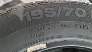 195/70/16 94v continental cp n1041 m+s - imagine 4