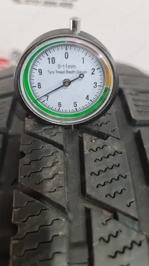 195/70/16 94v continental cp n1041 m+s - imagine 3