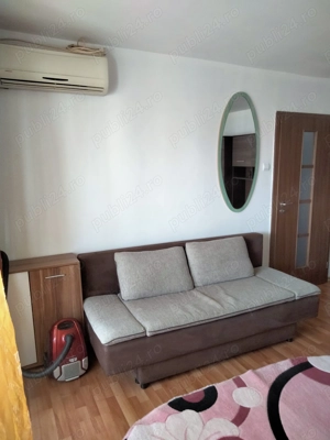 De închiriat apartament cu 2 camere - imagine 3