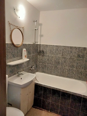 De închiriat apartament cu 2 camere - imagine 2