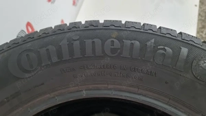 195/70/16 94v continental cp n1041 m+s - imagine 5