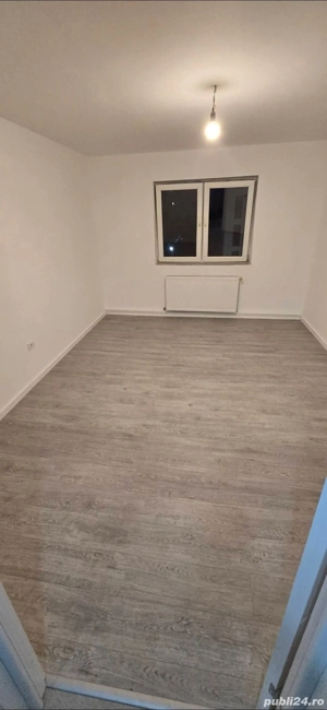 Garsoniera - zona Aradului - etajul 2 - imagine 5