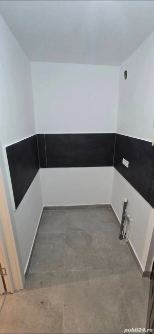 Garsoniera - zona Aradului - etajul 2 - imagine 2