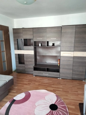 De închiriat apartament cu 2 camere
