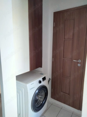 De închiriat apartament cu 2 camere - imagine 5