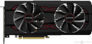 Vand Placa Video Radeon RX Vega 56