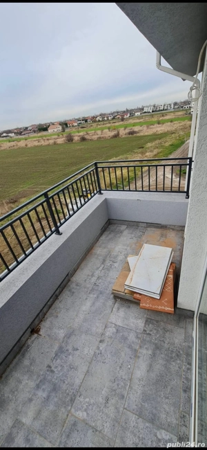 Apartament 2 camere Giroc - 300 euro - chirie - imagine 4