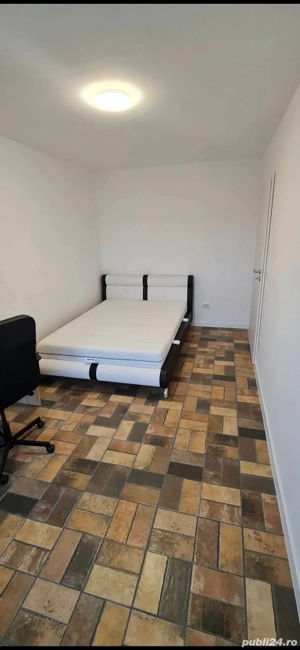 Apartament 2 camere Giroc - 300 euro - chirie