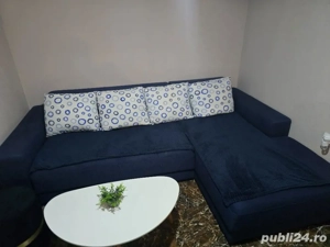 vand doua coltare extensibile