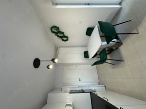 Apartament 2 camere decomandat, 68,5 mp, complet utilat   Giroc - imagine 2