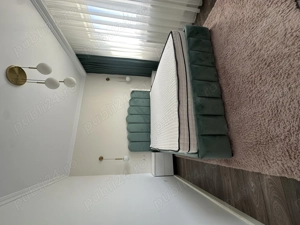 Apartament 2 camere decomandat, 68,5 mp, complet utilat   Giroc - imagine 8