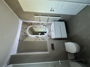 Apartament 2 camere decomandat, 68,5 mp, complet utilat   Giroc - imagine 6