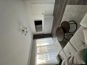 Apartament 2 camere decomandat, 68,5 mp, complet utilat   Giroc - imagine 4