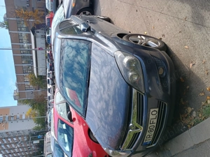 Opel Astra h de vânzare!!