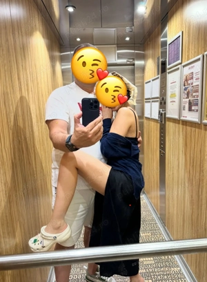 Vei pierde mult ;) Trebuie să trăiești, nu să vezi!