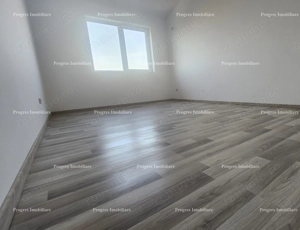 Ap.2 camere - 53mp utili - decomandat - bloc nou - 75.000 Euro (tva inclus) - imagine 2