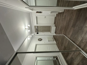 Apartament 2 camere decomandat, 68,5 mp, complet utilat   Giroc - imagine 10