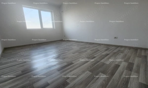 Ap.2 camere - 53mp utili - decomandat - bloc nou - 75.000 Euro (tva inclus)  - imagine 7