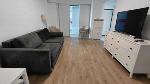 2 camere Central Address Pta Unirii