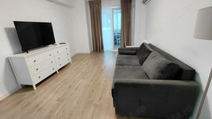 2 camere Central Address Pta Unirii