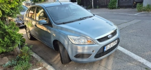 Ford ficus diesel 2009 1800 cmc 115 cp